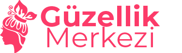 Güzellik Merkezi - Masaj - Peakweb